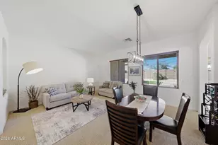 80 S 167th Dr, Goodyear, AZ 85338 - Photo 7