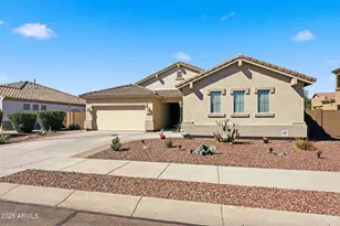 80 S 167th Dr, Goodyear, AZ 85338 - Photo 45