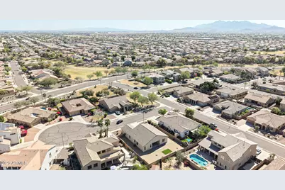 80 S 167th Drive, Goodyear, AZ 85338 - Photo 43