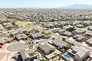 80 S 167th Dr, Goodyear, AZ 85338 - Photo 43