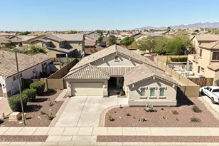 80 S 167th Dr, Goodyear, AZ 85338 - Photo 49