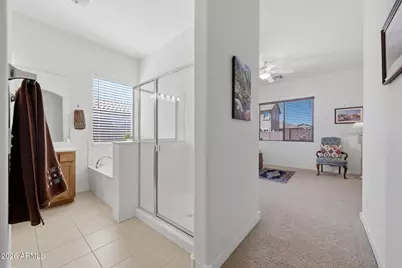 80 S 167th Drive, Goodyear, AZ 85338 - Photo 29