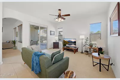 80 S 167th Drive, Goodyear, AZ 85338 - Photo 17