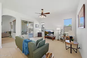 80 S 167th Dr, Goodyear, AZ 85338 - Photo 17