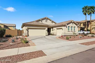 80 S 167th Dr, Goodyear, AZ 85338 - Photo 47