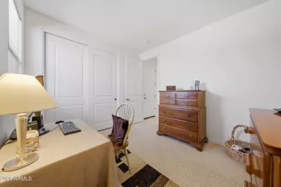 80 S 167th Drive, Goodyear, AZ 85338 - Photo 41