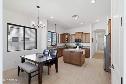 80 S 167th Drive, Goodyear, AZ 85338 - Photo 11