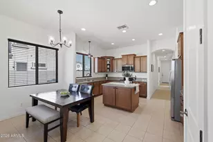 80 S 167th Dr, Goodyear, AZ 85338 - Photo 11