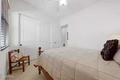 80 S 167th Drive, Goodyear, AZ 85338 - Photo 37