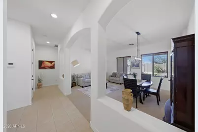 80 S 167th Drive, Goodyear, AZ 85338 - Photo 5