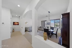 80 S 167th Dr, Goodyear, AZ 85338 - Photo 5