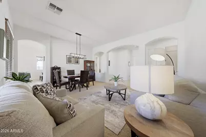 80 S 167th Drive, Goodyear, AZ 85338 - Photo 9