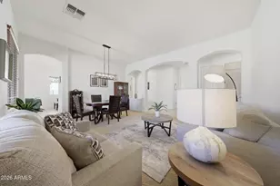 80 S 167th Dr, Goodyear, AZ 85338 - Photo 9