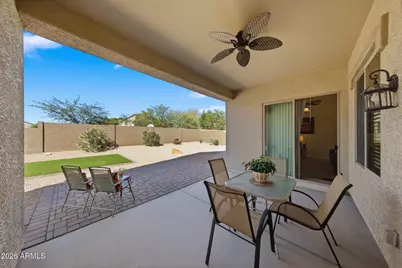 80 S 167th Drive, Goodyear, AZ 85338 - Photo 19