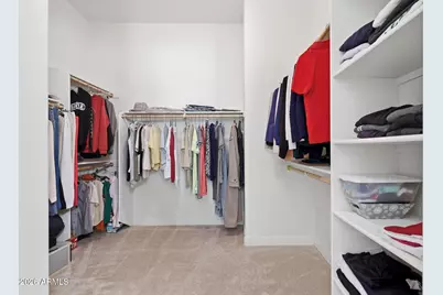 80 S 167th Drive, Goodyear, AZ 85338 - Photo 33