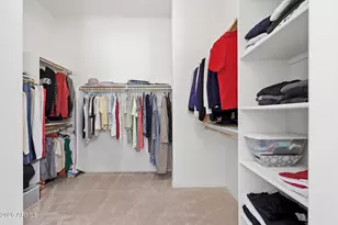 80 S 167th Dr, Goodyear, AZ 85338 - Photo 33