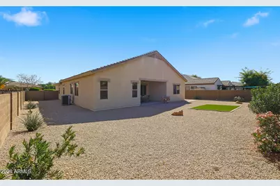 80 S 167th Drive, Goodyear, AZ 85338 - Photo 21