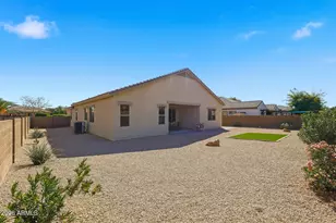 80 S 167th Dr, Goodyear, AZ 85338 - Photo 21