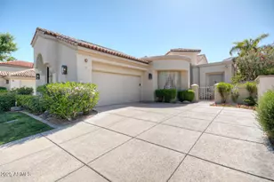 10458 N 101st St, Scottsdale, AZ 85258 - Photo 1