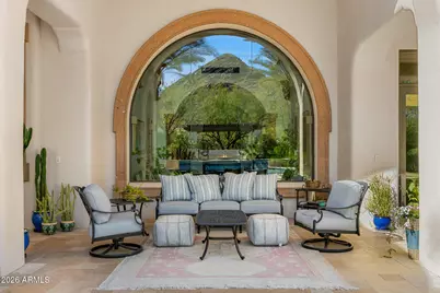 5401 E Mockingbird Lane, Paradise Valley, AZ 85253 - Photo 39