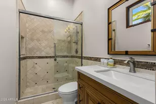 5401 E Mockingbird Ln, Paradise Valley, AZ 85253 - Photo 27