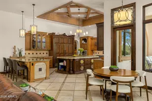 5401 E Mockingbird Ln, Paradise Valley, AZ 85253 - Photo 15