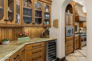 5401 E Mockingbird Ln, Paradise Valley, AZ 85253 - Photo 11