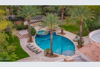 5401 E Mockingbird Lane, Paradise Valley, AZ 85253 - Photo 51