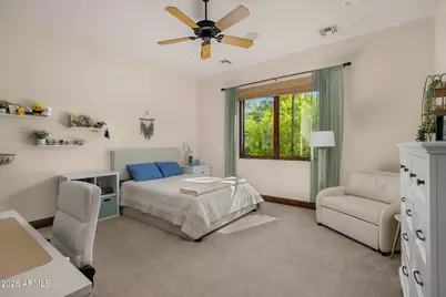 5401 E Mockingbird Lane, Paradise Valley, AZ 85253 - Photo 29