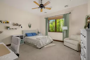 5401 E Mockingbird Ln, Paradise Valley, AZ 85253 - Photo 29