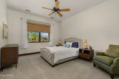 5401 E Mockingbird Lane, Paradise Valley, AZ 85253 - Photo 33