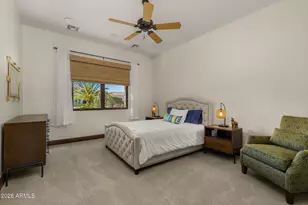 5401 E Mockingbird Ln, Paradise Valley, AZ 85253 - Photo 33