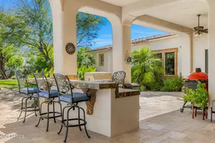 5401 E Mockingbird Ln, Paradise Valley, AZ 85253 - Photo 41