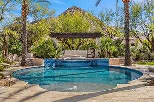 5401 E Mockingbird Ln, Paradise Valley, AZ 85253 - Photo 3