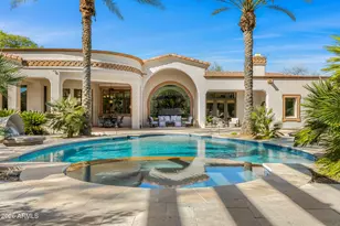 5401 E Mockingbird Ln, Paradise Valley, AZ 85253 - Photo 45