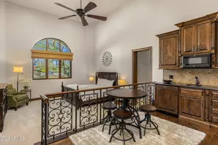 5401 E Mockingbird Ln, Paradise Valley, AZ 85253 - Photo 25