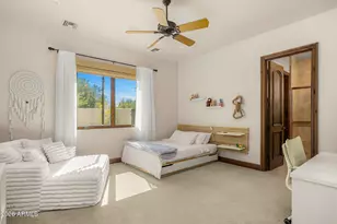 5401 E Mockingbird Ln, Paradise Valley, AZ 85253 - Photo 31