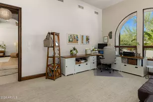 5401 E Mockingbird Ln, Paradise Valley, AZ 85253 - Photo 23