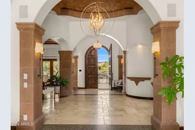 5401 E Mockingbird Lane, Paradise Valley, AZ 85253 - Photo 7