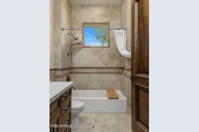 5401 E Mockingbird Lane, Paradise Valley, AZ 85253 - Photo 35