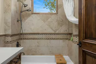 5401 E Mockingbird Ln, Paradise Valley, AZ 85253 - Photo 35