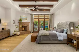 5401 E Mockingbird Ln, Paradise Valley, AZ 85253 - Photo 19