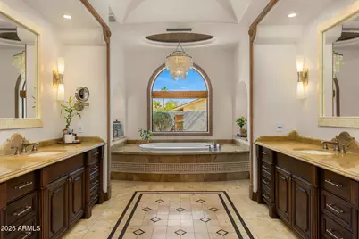 5401 E Mockingbird Lane, Paradise Valley, AZ 85253 - Photo 21