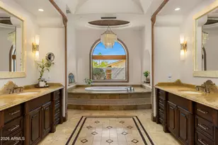 5401 E Mockingbird Ln, Paradise Valley, AZ 85253 - Photo 21