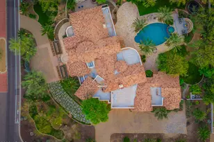 5401 E Mockingbird Ln, Paradise Valley, AZ 85253 - Photo 49