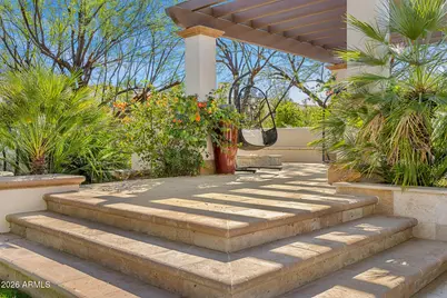 5401 E Mockingbird Lane, Paradise Valley, AZ 85253 - Photo 43