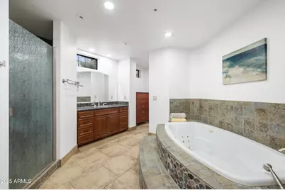 522 W Marlette Avenue, Phoenix, AZ 85013 - Photo 21