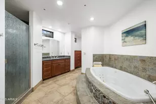 522 W Marlette Ave, Phoenix, AZ 85013 - Photo 21