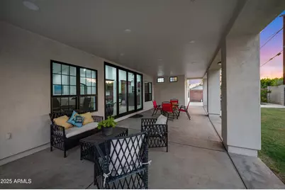 522 W Marlette Avenue, Phoenix, AZ 85013 - Photo 13