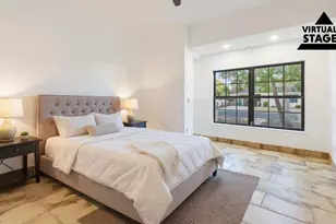 522 W Marlette Ave, Phoenix, AZ 85013 - Photo 19